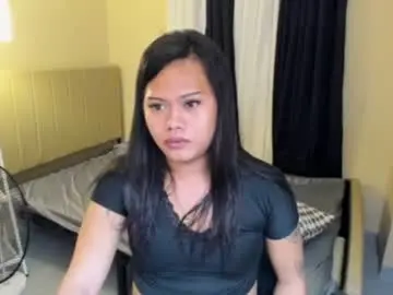 Chaturbate Sex Chat of bigcockcindy