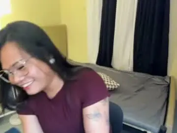 Chaturbate Watch Live Sex Cams of bigcockcindy