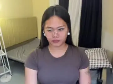 Chaturbate Free Porn Cam of bigcockcindy