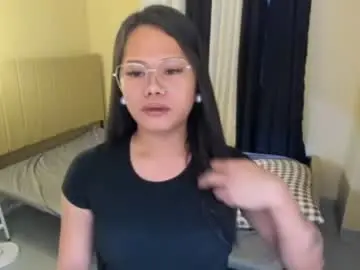 Chaturbate Adult Webcams of bigcockcindy