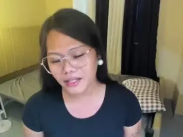 Chaturbate Live Porn of bigcockcindy