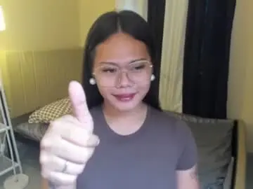 Chaturbate Watch Live Sex Cams of bigcockcindy
