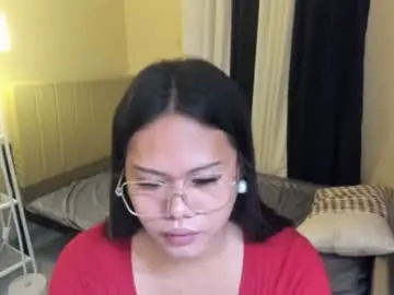 Chaturbate Live Sex of bigcockcindy