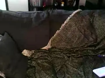 Chaturbate Live Porn of blairxskylar