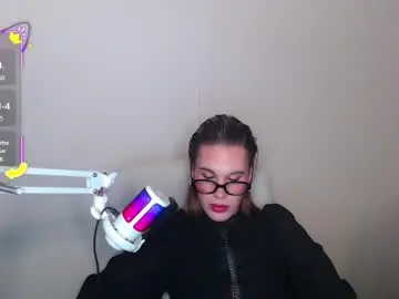 Chaturbate Adult Webcams of cassiemich
