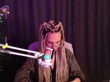 Chaturbate Sex Chat of cassiemich