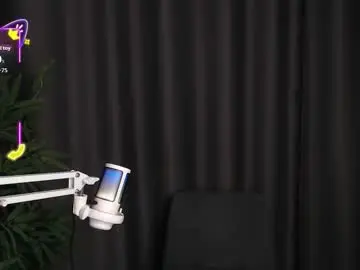 Chaturbate Live Sex of cassiemich