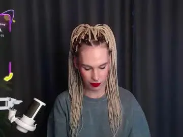 Chaturbate Best Webcam of cassiemich