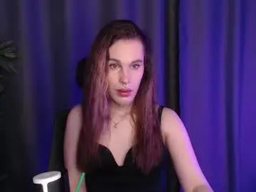 cassiemich from chaturbate