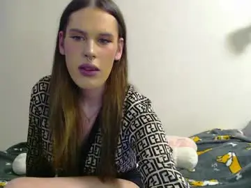 Chaturbate Free Live Porn of cassiemich