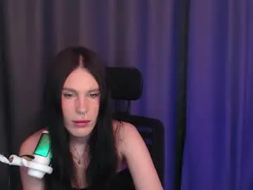 Chaturbate Adult Video Chat of cassiemich