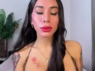Chaturbate Watch Live Sex Cams of fuckgirl4you