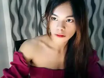 Chaturbate Adult Video Chat of hot_yanna143