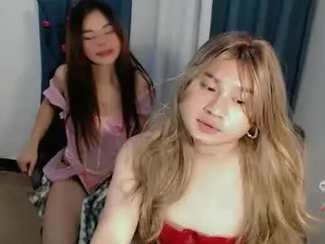 Chaturbate Private Sex Chat of hot_yanna143