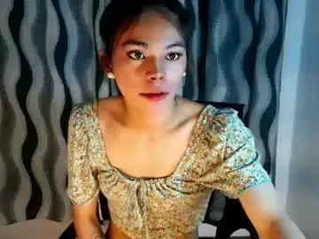 Chaturbate Free Porn Cam of hot_yanna143