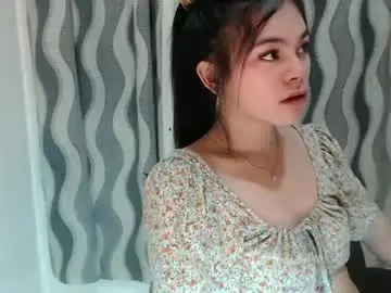 Chaturbate Adult Webcam of hot_yanna143