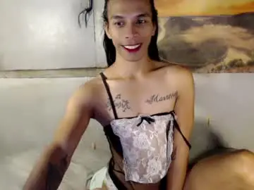 Chaturbate Nude Webcam of hugehorsecock4you