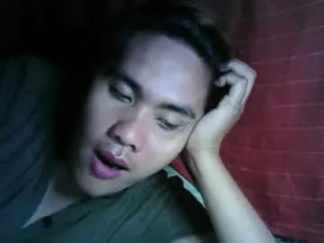 Chaturbate Sex Chat of jb645122