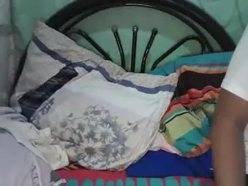 Chaturbate Adult Webcams of jb645122