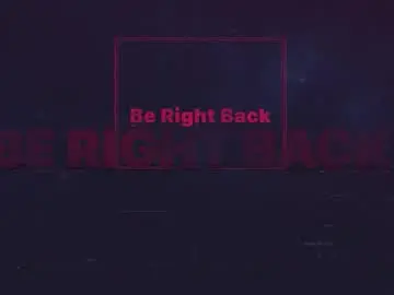 Chaturbate Best live sex cam show of kinkybunny_4