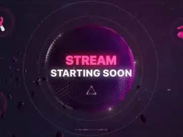 kinkybunny_4 from chaturbate