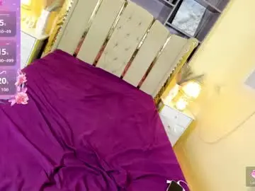 Chaturbate Live Porn of mhia_hunter