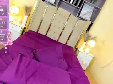 Chaturbate Adult Video Chat of mhia_hunter