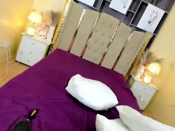 Chaturbate Adult Webcams of mhia_hunter