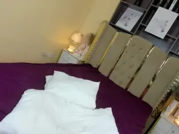 Chaturbate Free Live Porn of mhia_hunter