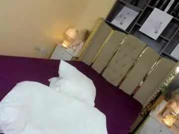 Chaturbate Watch Live Sex Cams of mhia_hunter