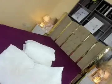 Chaturbate Sex Chat of mhia_hunter
