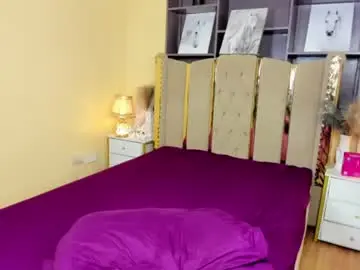 mhia_hunter from chaturbate