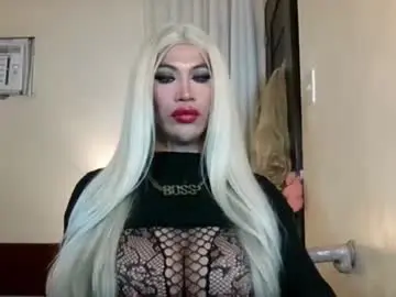 Chaturbate Free Live Porn of sensational_diva