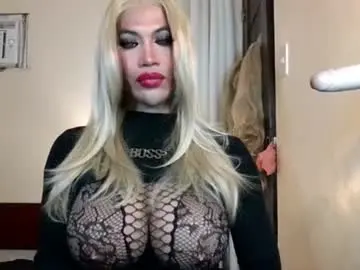 Chaturbate Best live sex cam show of sensational_diva