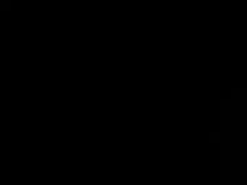 Chaturbate Adult Webcam of sexynaughtymorena