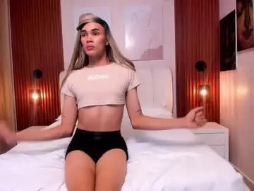 Chaturbate Adult Webcam of sophiesexxx_