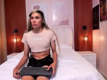 Chaturbate Adult Video Chat of sophiesexxx_