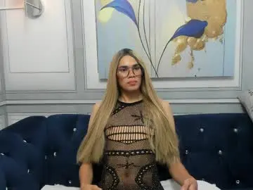 Chaturbate Private Sex Chat of sophiesexxx_