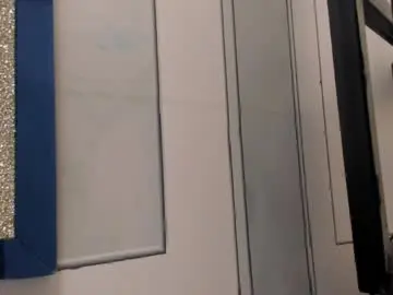 Chaturbate Sex Cam of sophiesexxx_