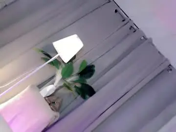 Chaturbate Free Live Porn of stephanie_hot1