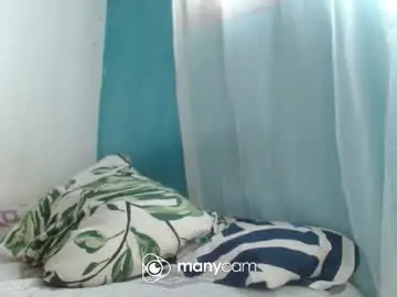 Chaturbate Sex Cam of stephaniebelle