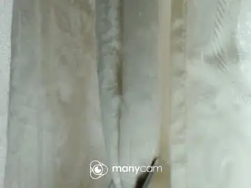 Chaturbate Watch Live Sex Cams of stephaniebelle