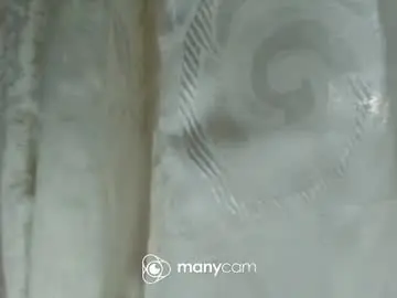 Chaturbate Live Porn of stephaniebelle