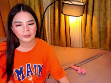 Chaturbate Sex Chat of trixiemoore_