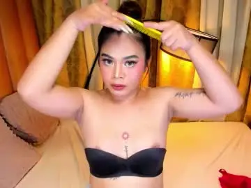 Chaturbate Best Webcam of trixiemoore_