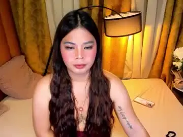 Chaturbate Best live sex cam show of trixiemoore_