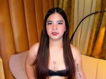 Chaturbate Free Live Porn of trixiemoore_