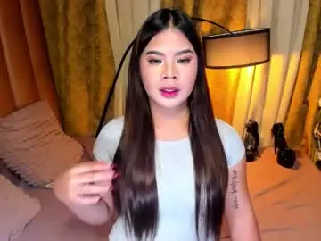 Chaturbate Sex Cam of trixiemoore_