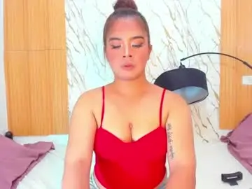 Chaturbate Best live sex cam show of trixiemoore_