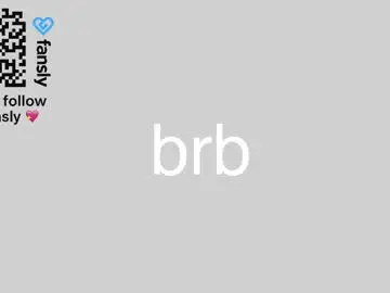 Chaturbate Live Sex Cam of vailyreb